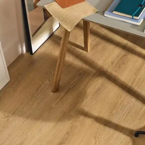 Amtico First Wood | Mead Oak Sonderangebot